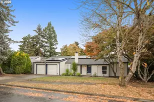 20175 SW Augusta Ct, Beaverton, OR 97003 - Photo 3