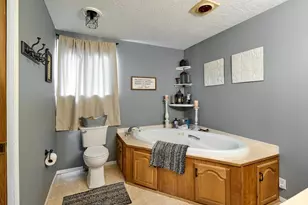 34846 S Dickey Prairie Rd, Molalla, OR 97038 - Photo 17