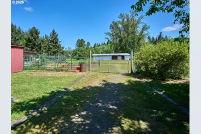 34846 S Dickey Prairie Rd #1, Molalla, OR 97038 - Photo 33