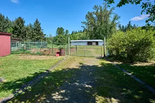 34846 S Dickey Prairie Rd, Molalla, OR 97038 - Photo 33