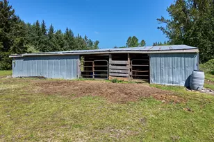 34846 S Dickey Prairie Rd, Molalla, OR 97038 - Photo 35