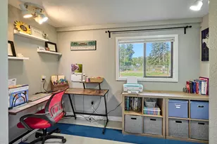 34846 S Dickey Prairie Rd, Molalla, OR 97038 - Photo 13