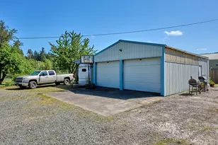 34846 S Dickey Prairie Rd, Molalla, OR 97038 - Photo 21