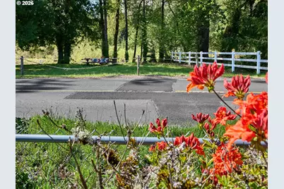 34846 S Dickey Prairie Rd #1, Molalla, OR 97038 - Photo 39