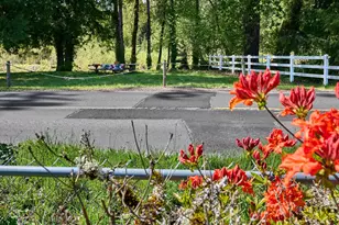34846 S Dickey Prairie Rd, Molalla, OR 97038 - Photo 39