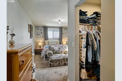 34846 S Dickey Prairie Rd #1, Molalla, OR 97038 - Photo 13