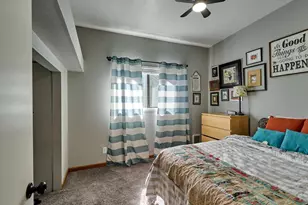34846 S Dickey Prairie Rd, Molalla, OR 97038 - Photo 19