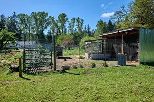 34846 S Dickey Prairie Rd, Molalla, OR 97038 - Photo 33