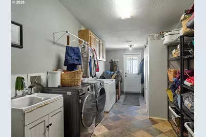 34846 S Dickey Prairie Rd #1, Molalla, OR 97038 - Photo 19