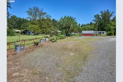 34846 S Dickey Prairie Rd #1, Molalla, OR 97038 - Photo 25