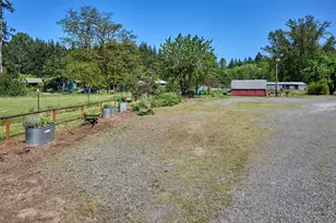 34846 S Dickey Prairie Rd, Molalla, OR 97038 - Photo 25