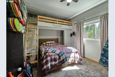 34846 S Dickey Prairie Rd #1, Molalla, OR 97038 - Photo 17