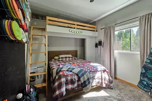 34846 S Dickey Prairie Rd, Molalla, OR 97038 - Photo 17