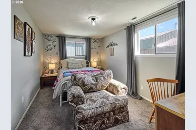34846 S Dickey Prairie Rd #1, Molalla, OR 97038 - Photo 15