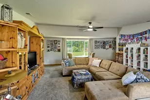 34846 S Dickey Prairie Rd, Molalla, OR 97038 - Photo 3