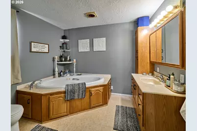 34846 S Dickey Prairie Rd #1, Molalla, OR 97038 - Photo 15