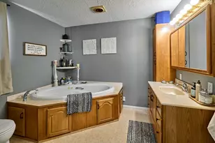 34846 S Dickey Prairie Rd, Molalla, OR 97038 - Photo 15