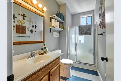 34846 S Dickey Prairie Rd #1, Molalla, OR 97038 - Photo 21
