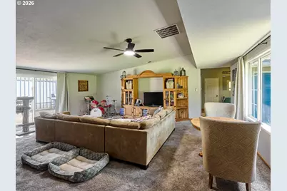 34846 S Dickey Prairie Rd #1, Molalla, OR 97038 - Photo 7