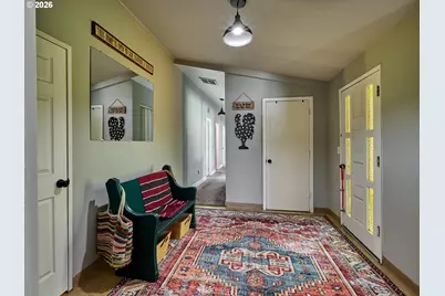 34846 S Dickey Prairie Rd #1, Molalla, OR 97038 - Photo 5