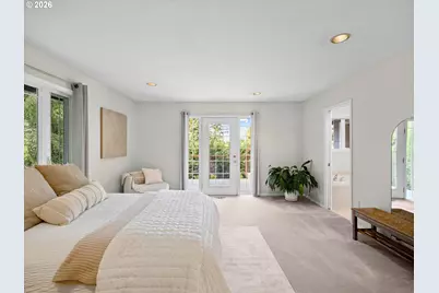 12985 SW 135th Ave, Portland, OR 97223 - Photo 17