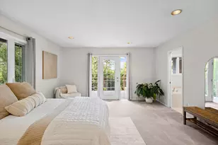 12985 SW 135th Ave, Portland, OR 97223 - Photo 17