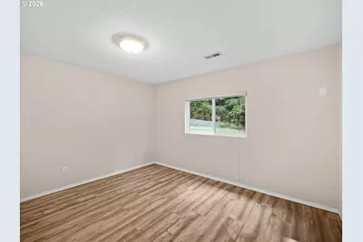 12985 SW 135th Ave, Portland, OR 97223 - Photo 33
