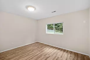 12985 SW 135th Ave, Portland, OR 97223 - Photo 33