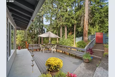 12985 SW 135th Ave, Portland, OR 97223 - Photo 5