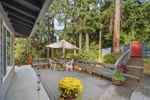 12985 SW 135th Ave, Portland, OR 97223 - Photo 5