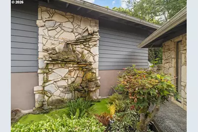 12985 SW 135th Ave, Portland, OR 97223 - Photo 37