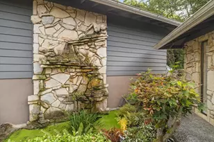 12985 SW 135th Ave, Portland, OR 97223 - Photo 37