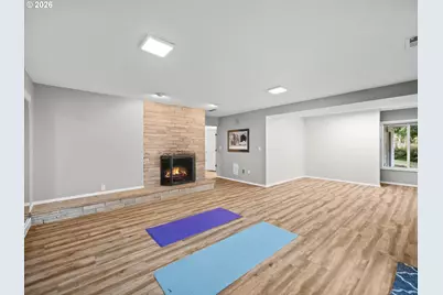 12985 SW 135th Ave, Portland, OR 97223 - Photo 25