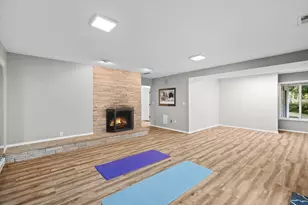 12985 SW 135th Ave, Portland, OR 97223 - Photo 25