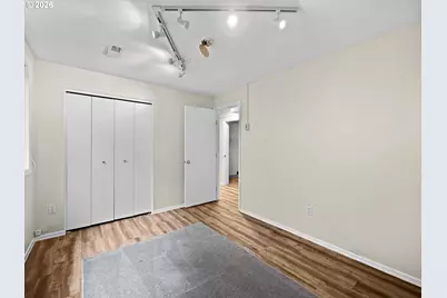 12985 SW 135th Ave, Portland, OR 97223 - Photo 27