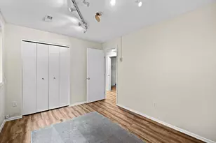 12985 SW 135th Ave, Portland, OR 97223 - Photo 27