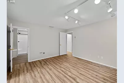 12985 SW 135th Ave, Portland, OR 97223 - Photo 31