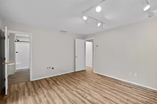 12985 SW 135th Ave, Portland, OR 97223 - Photo 31