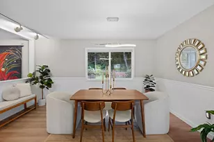 12985 SW 135th Ave, Portland, OR 97223 - Photo 7