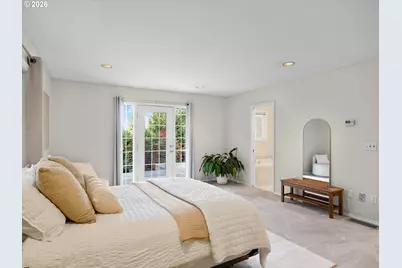 12985 SW 135th Ave, Portland, OR 97223 - Photo 19