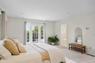 12985 SW 135th Ave, Portland, OR 97223 - Photo 19