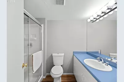 12985 SW 135th Ave, Portland, OR 97223 - Photo 29