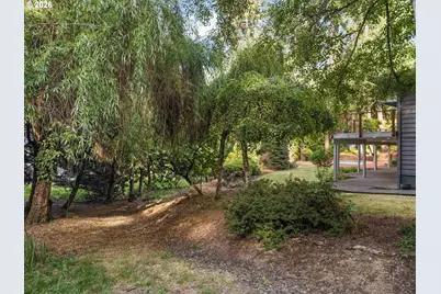 12985 SW 135th Ave, Portland, OR 97223 - Photo 41