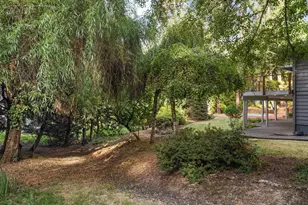 12985 SW 135th Ave, Portland, OR 97223 - Photo 41