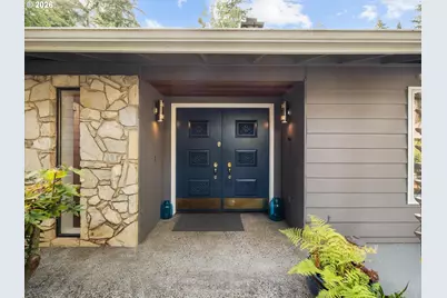 12985 SW 135th Ave, Portland, OR 97223 - Photo 3