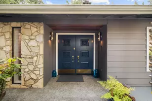 12985 SW 135th Ave, Portland, OR 97223 - Photo 3