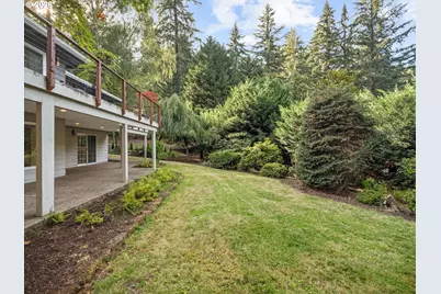 12985 SW 135th Ave, Portland, OR 97223 - Photo 39