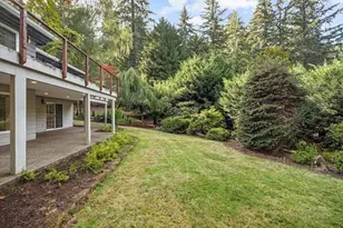 12985 SW 135th Ave, Portland, OR 97223 - Photo 39