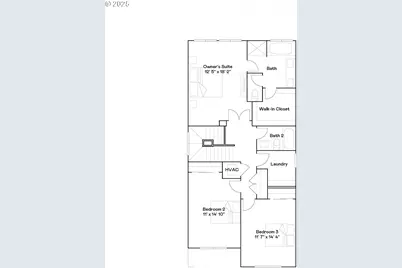 8950 SW Vermillion Dr, Tualatin, OR 97062 - Photo 15