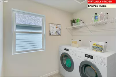 8950 SW Vermillion Dr, Tualatin, OR 97062 - Photo 13